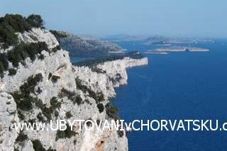 Apartmán Buturić – foto 2