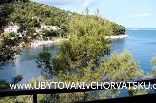 Apartmán Buturić – foto 4