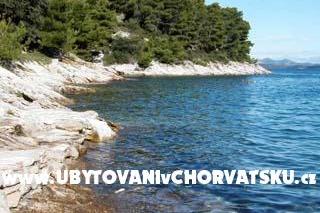 Apartmán Buturić – foto 5