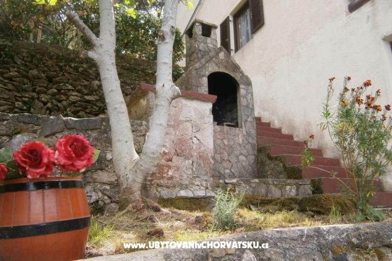 Apartmán Buturić – foto 6