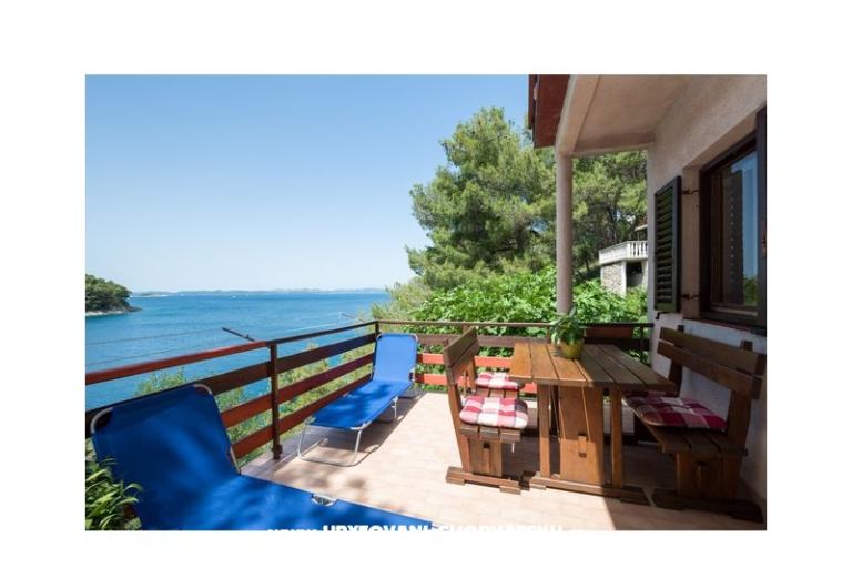 Apartmán Buturić – foto 8