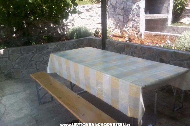 Apartmán Čuka – foto 3