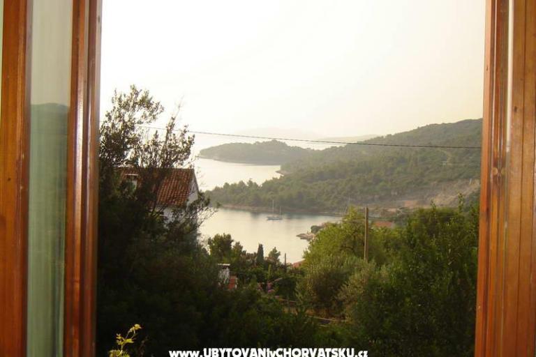 Apartmán Čuka – foto 5