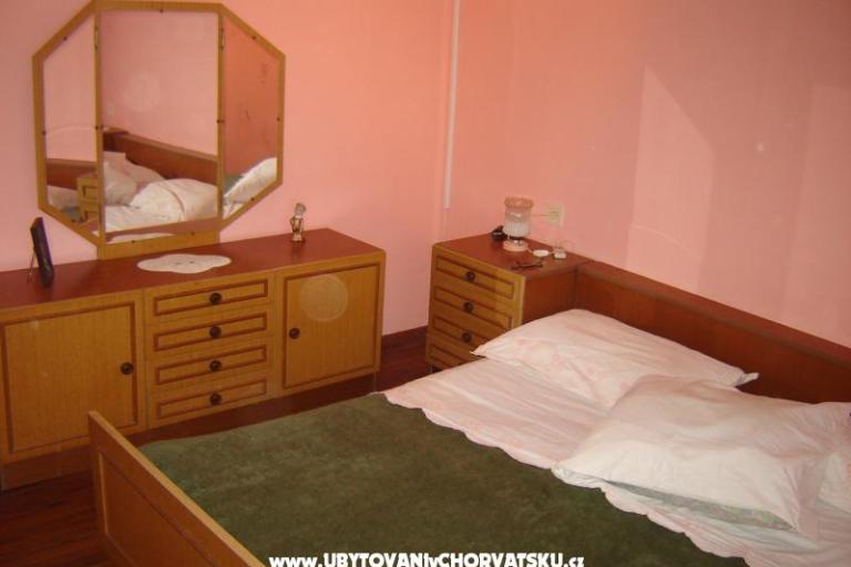 Apartmán Čuka – foto 6