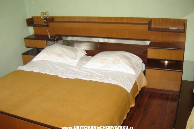 Apartmán Čuka – foto 7