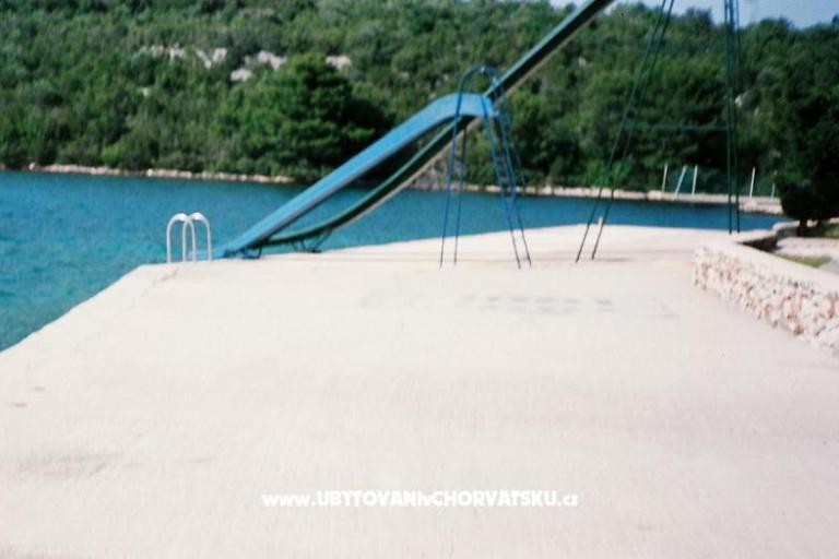 Apartmány Slavica – foto 15