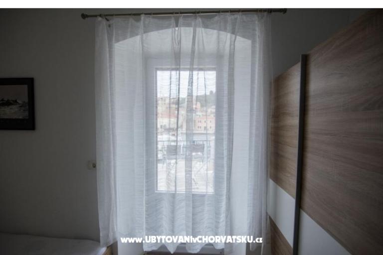 Apartmán Sali Dugi otok – foto 10