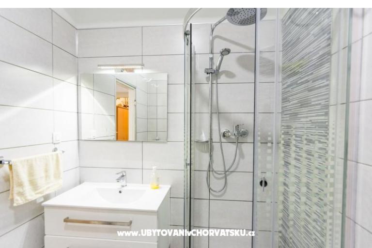 Apartmán Sali Dugi otok – foto 14