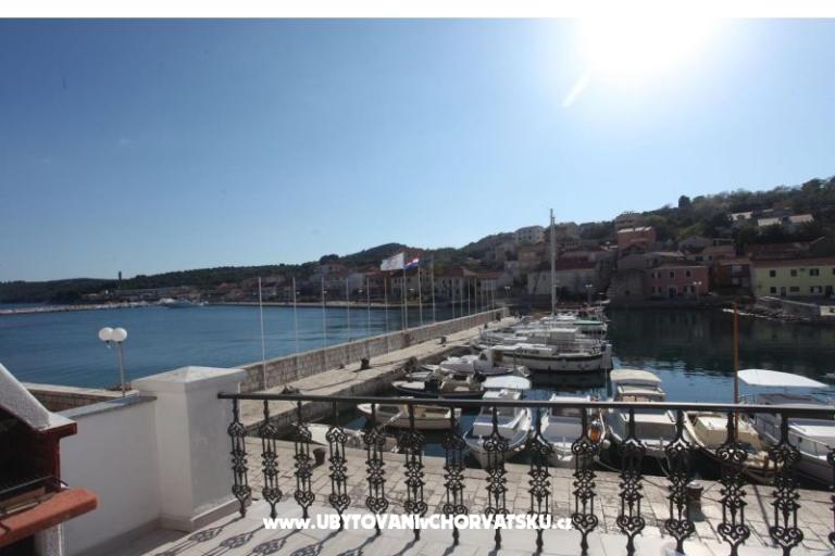 Apartmán Sali Dugi otok – foto 15