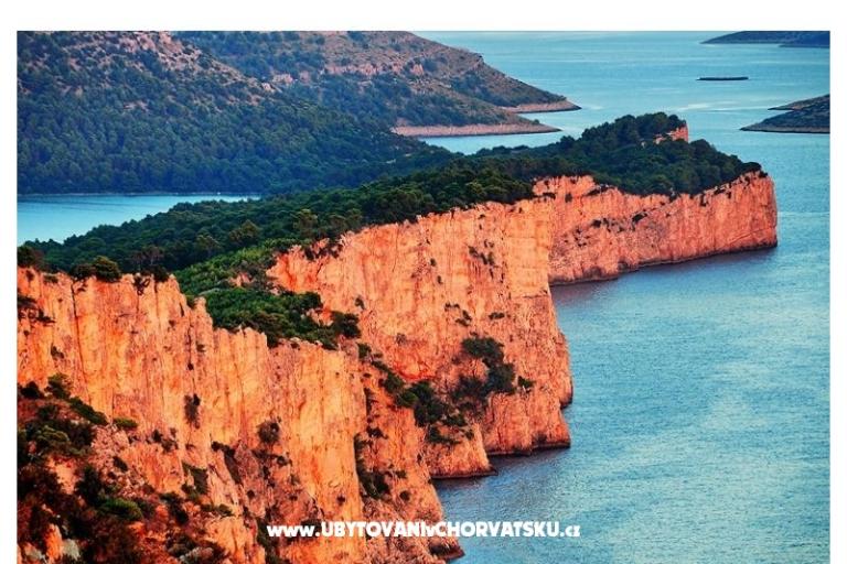 Apartmány Marija – foto 6