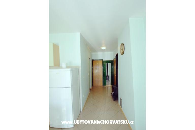 Apartmány Nina – foto 18