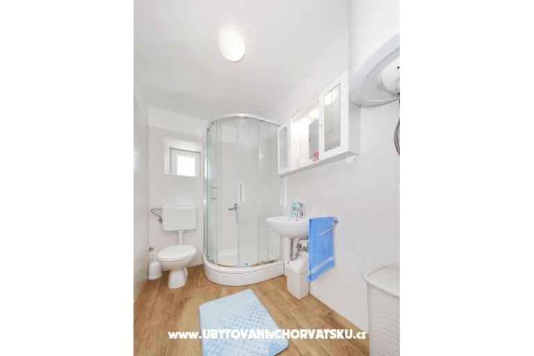 Holiday Home OTOK, Dugi otok – foto 13