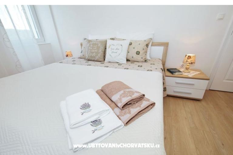 Holiday Home OTOK, Dugi otok – foto 18