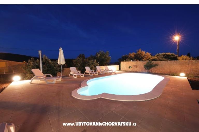 Holiday Home OTOK, Dugi otok – foto 5