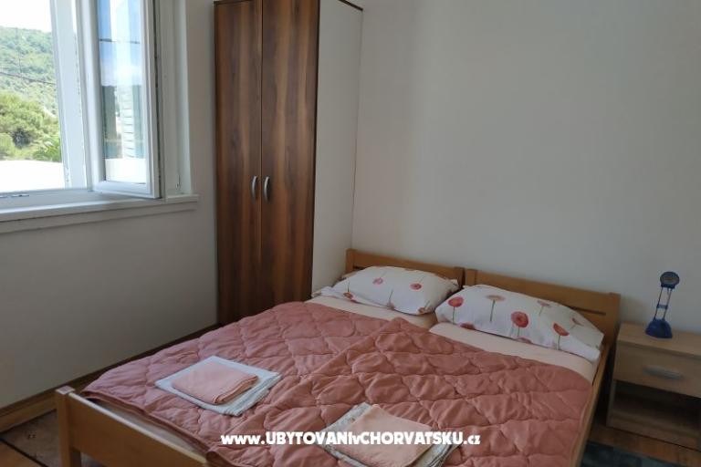 Holiday house Soline - Dugi Otok – foto 6