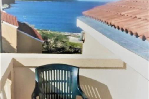 Apartmány Sakarun  - Soline – foto 7