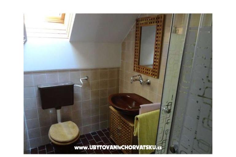 Šumska Vila – foto 10