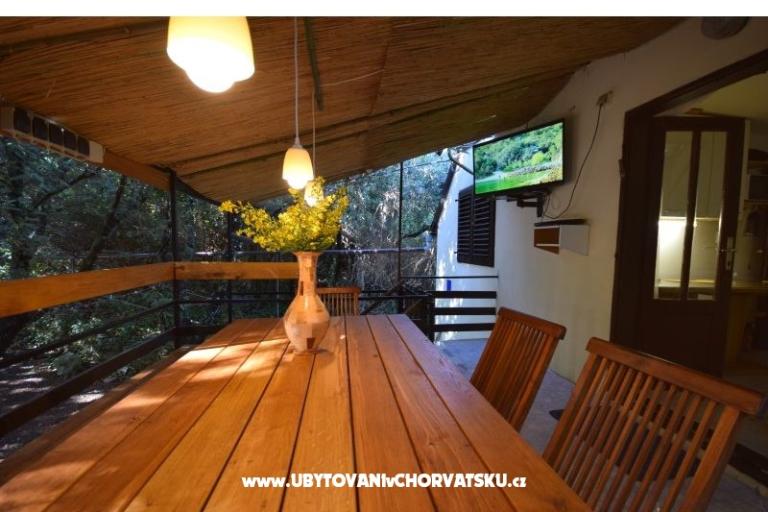 Šumska Vila – foto 12