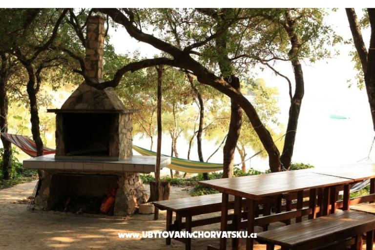 Šumska Vila – foto 16