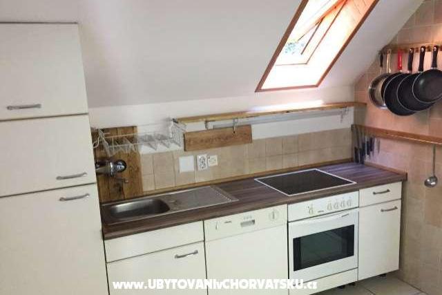 Šumska Vila – foto 5