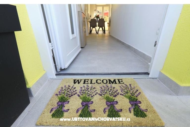 Villa Gaby with heated pool – foto 10