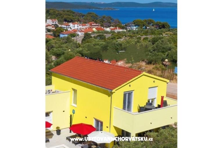 Villa Gaby with heated pool – foto 2