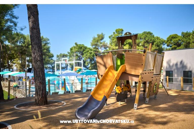 Casa LuNi – foto 10