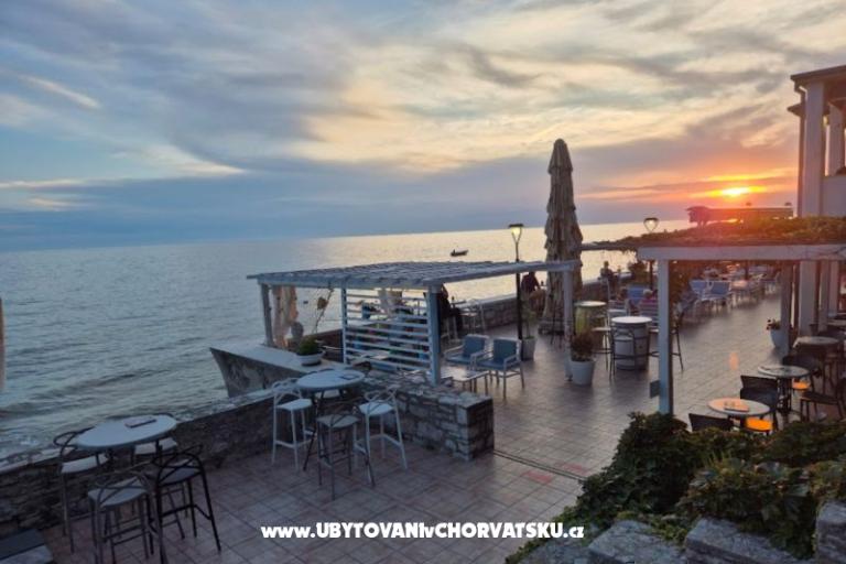 Casa LuNi – foto 11