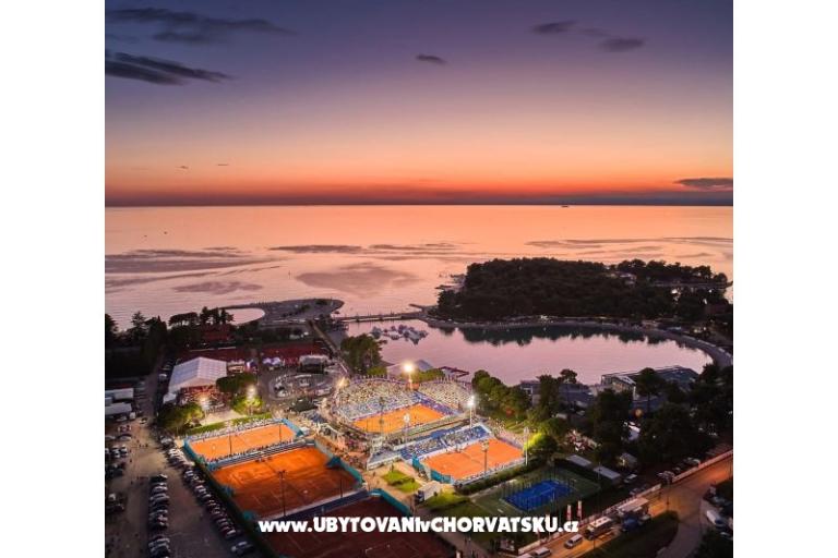 Casa LuNi – foto 12