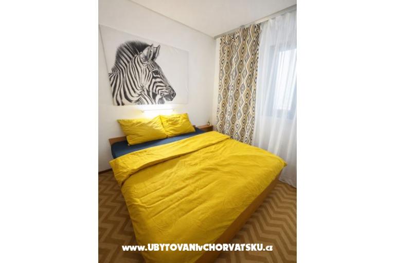 Casa LuNi – foto 2