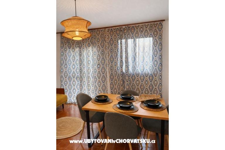 Casa LuNi – foto 4