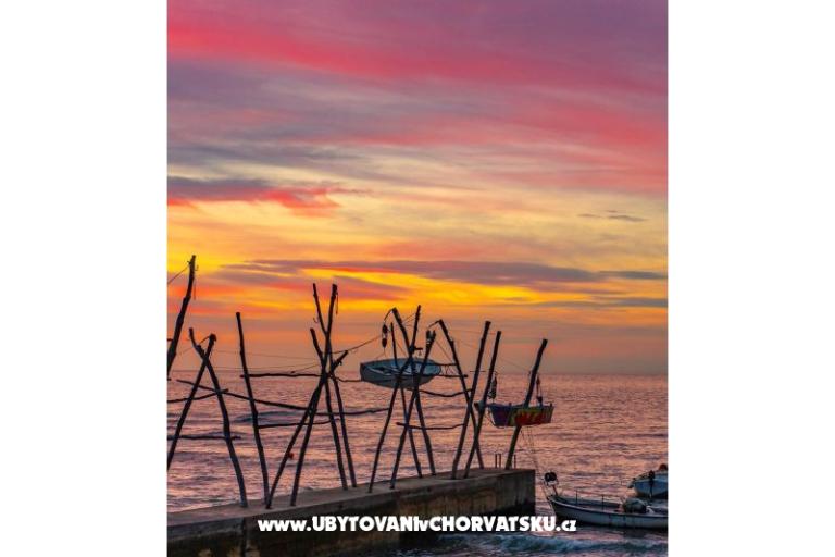 Casa LuNi – foto 6