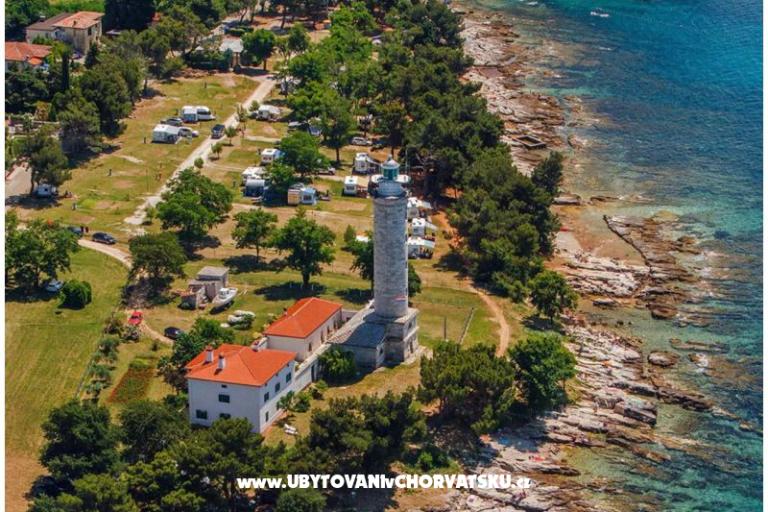 Casa LuNi – foto 7