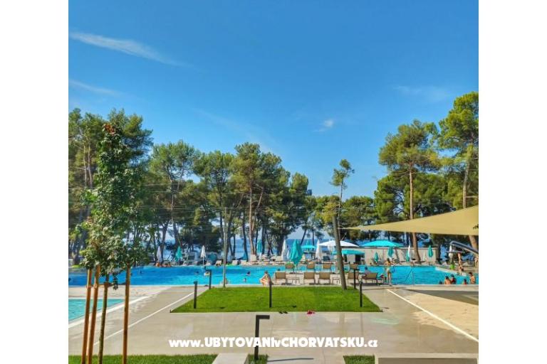 Casa LuNi – foto 8