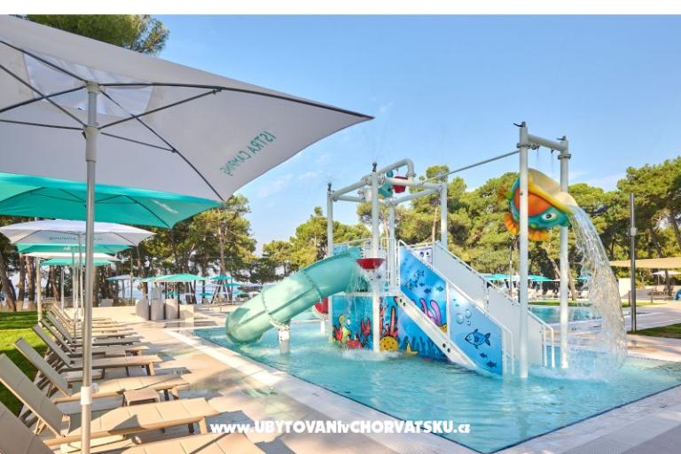 Casa LuNi – foto 9