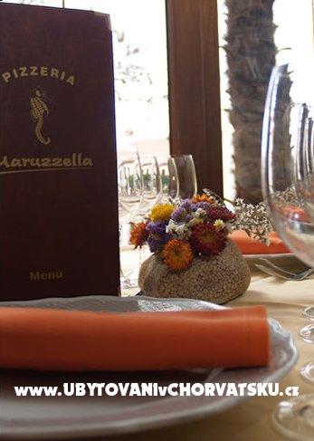 Pokoje Maruzzella B&B – foto 5