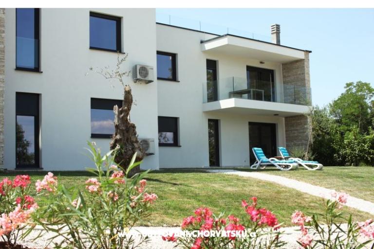 Villa Adriatic Istra – foto 10