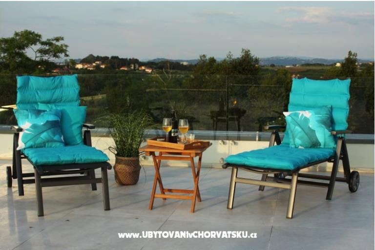 Villa Adriatic Istra – foto 15