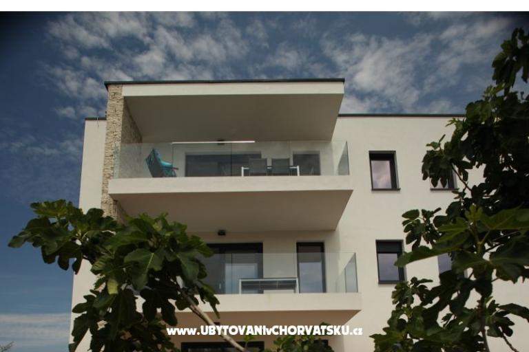 Villa Adriatic Istra – foto 18