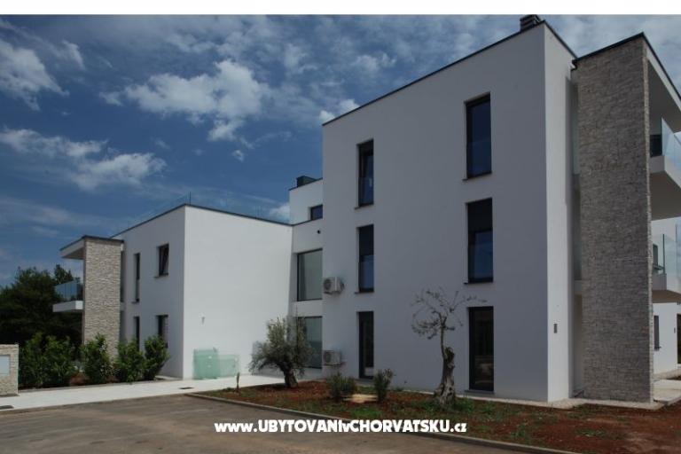 Villa Adriatic Istra – foto 2