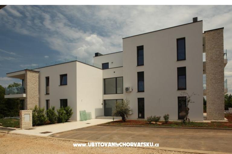 Villa Adriatic Istra – foto 3