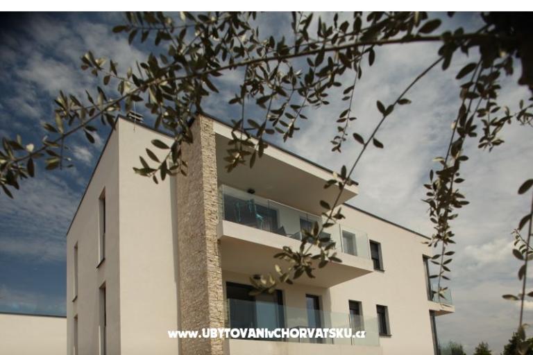 Villa Adriatic Istra – foto 4