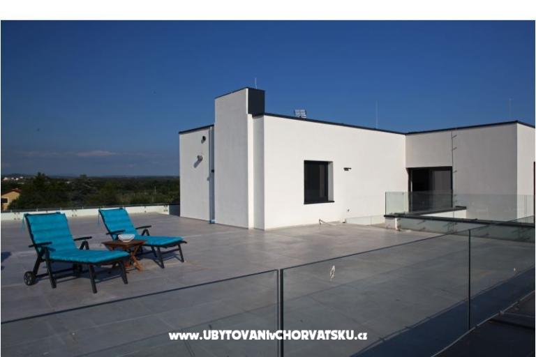 Villa Adriatic Istra – foto 7