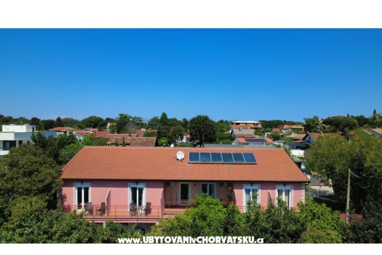 Villa Ana – foto 2