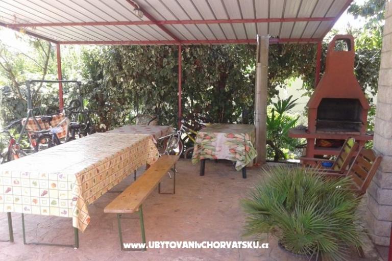 Villa Elena – foto 3