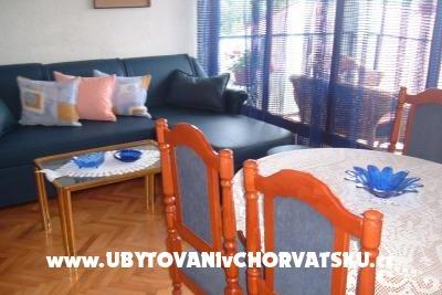 Apartmán Croatia – foto 4