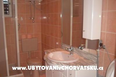 Apartmán Croatia – foto 6