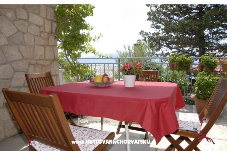 Apartmány Vlatka – foto 14