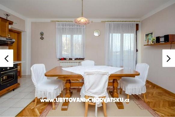 Apartmány Vlatka – foto 3