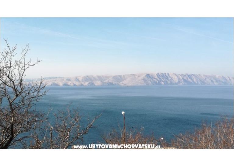 Apartmány Vlatka – foto 4